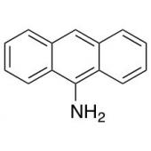  Anthracen-9-amine 