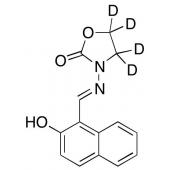  AOZ-HN-d4 