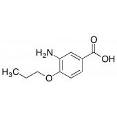  3-amino-4-propoxy-Benzoic acid 