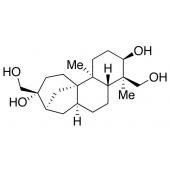  (+)-Aphidicolin 