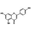  Apigenin 