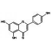  Apigenin 