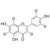  Apigenin-d5 (Major) 