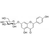  Apigenin 7-Glucoside 