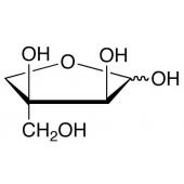  L-Apiose 