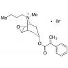  Apobuscopan 