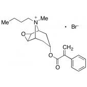  Apobuscopan 