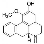  Asimilobine Hydrochloride 