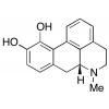  (R)?-?(-?)?-?Apomorphine 