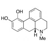  (R)?-?(-?)?-?Apomorphine 