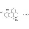  (S)-Apomorphine Hydrochloride 