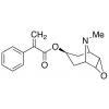  Aposcopolamine 