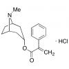  Apoatropine Hydrochloride 