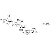  Apramycin Sulfate 