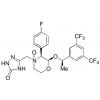  Aprepitant N-Oxide 