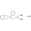  Aprindine Hydrochloride 