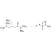  (S)-3-(Aminomethyl)-N,N- 