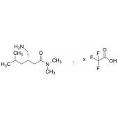  (S)-3-(Aminomethyl)-N,N- 