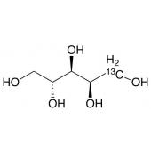  D-Arabinitol-1-13C 