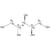  D-Arabinitol-13C5 