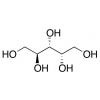  L-Arabinitol 