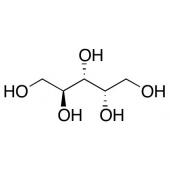  L-Arabinitol 