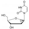  1--D-Arabinofuranosyluracil 