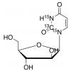  1--D-Arabinofuranosyluracil- 