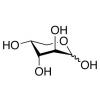  D-Arabinose 