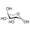  L-Arabinose 