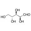  DL-Arabinose 