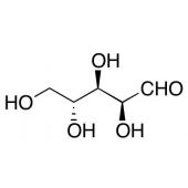  DL-Arabinose 