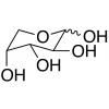  D-Arabinose 