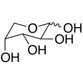  D-Arabinose 