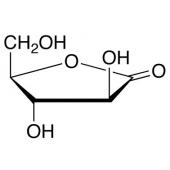  D-Arabinono-1,4-lactone 