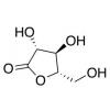  L-Arabonic Acid-1,4-lactone 