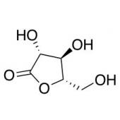  L-Arabonic Acid-1,4-lactone 