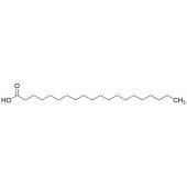  Arachidic Acid 