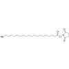  Arachidic Acid N-Hydroxy 