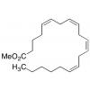  Arachidonic Acid Methyl Ester 