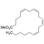  Arachidonic Acid Methyl Ester 