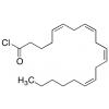  Arachidonoyl Chloride 