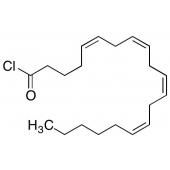  Arachidonoyl Chloride 