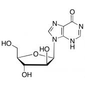  Arainosine 