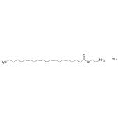  O-Arachidonoyl Ethanolamine 