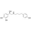  Arbutamine 