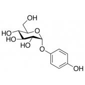  a-Arbutin 