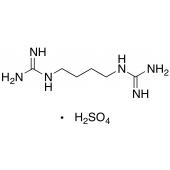  Arcaine Sulfate 