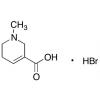  Arecaidine Hydrobromide 