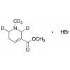  Arecoline-d5 Hydrobromide Salt 